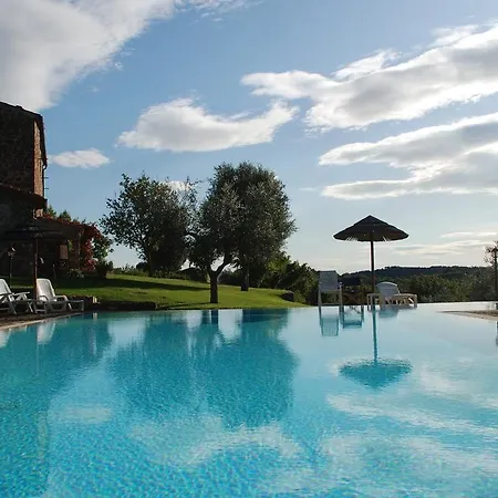 Agriresort La Colombaia